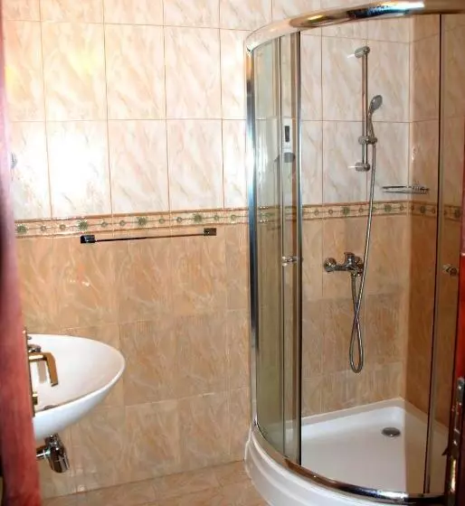 Fotos del hotel Elegant Lux:  4