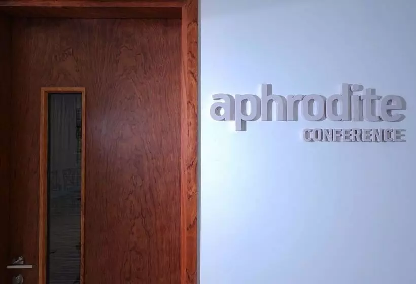 Fotos del hotel Melissi Beach  & Spa:  15