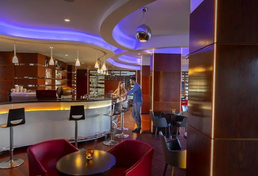 Fotos del hotel Melissi Beach  & Spa:  7