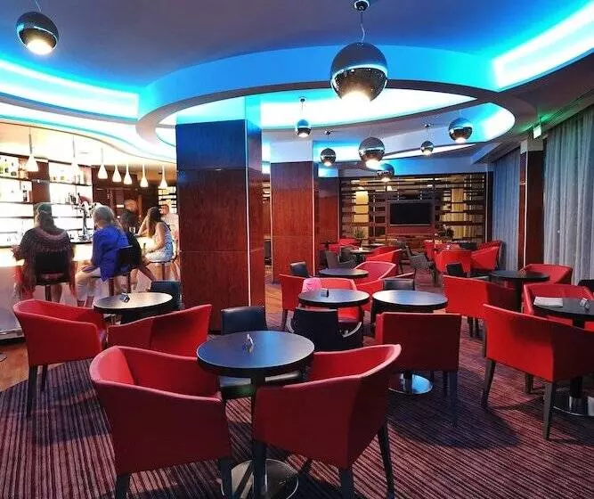 Fotos del hotel Melissi Beach  & Spa:  2