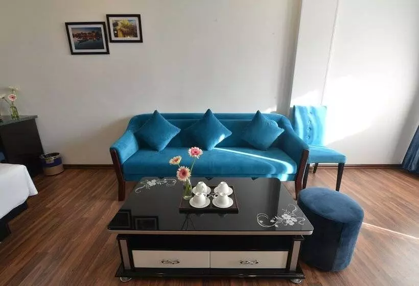 Fotos del hotel Ttc Hotel - Hoi An:  22