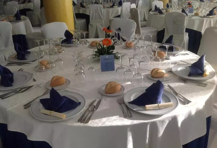 Fotos del hotel Victoria:  8