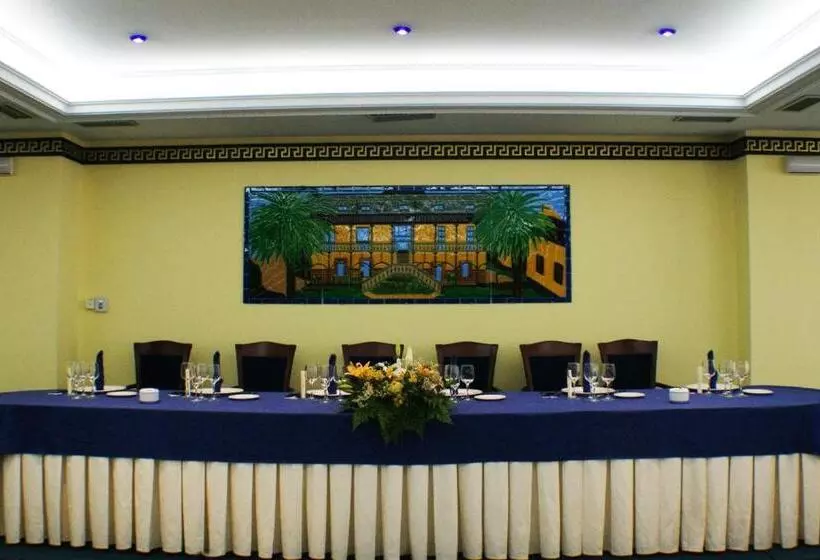 Fotos del hotel Victoria:  4