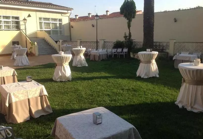 Fotos del hotel Victoria:  5