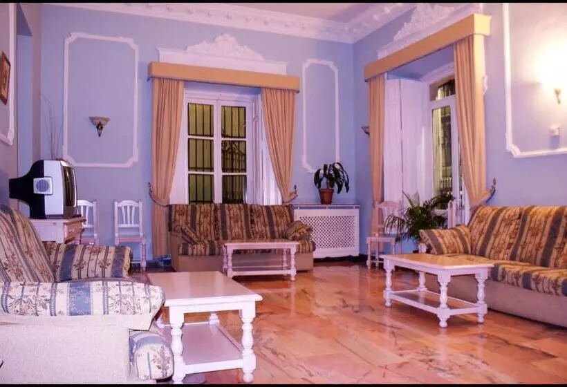 Fotos del hotel Victoria:  10