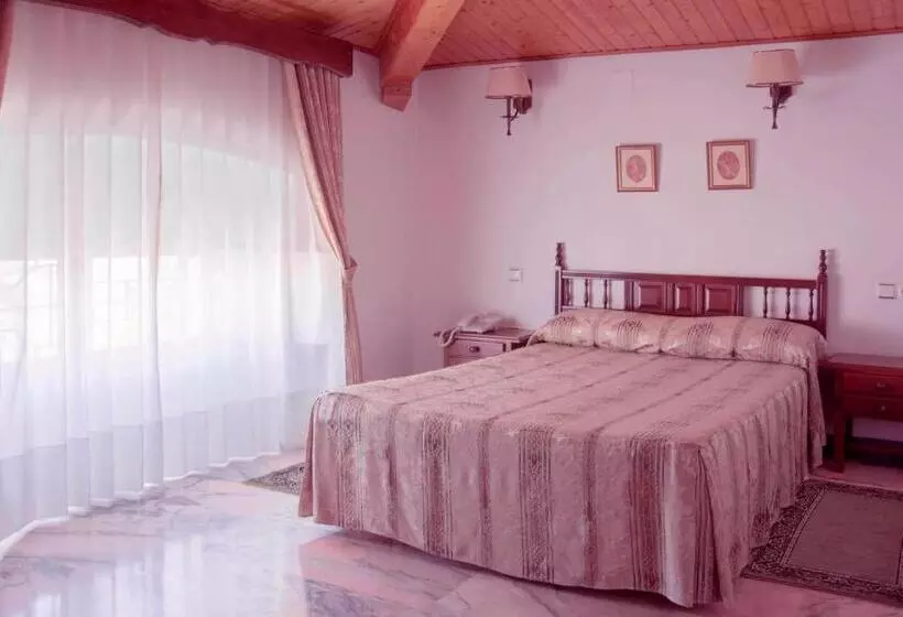 Fotos del hotel Victoria:  7