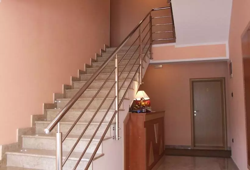 Fotos del hotel Viv:  3
