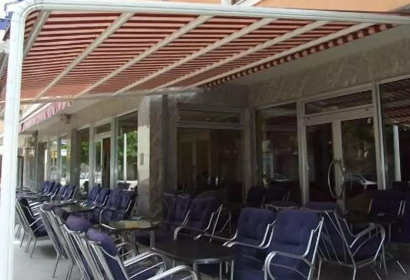 Fotos del hotel Viv:  6