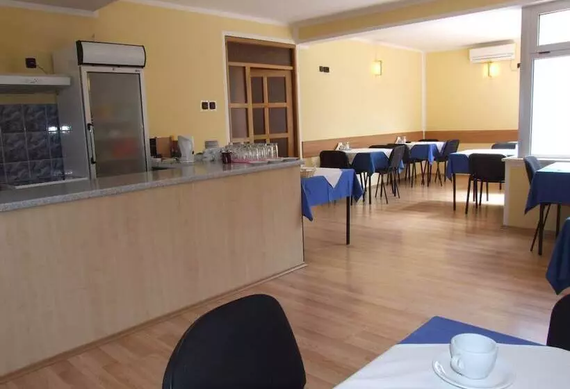 Fotos del hotel Viv:  4