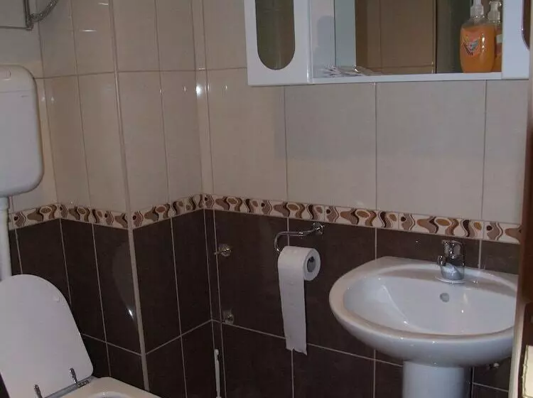 Fotos del hotel Viv:  7