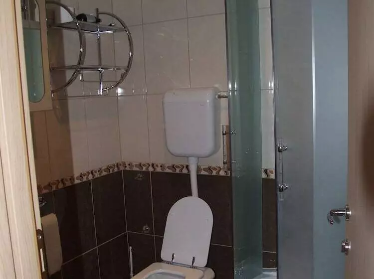 Fotos del hotel Viv:  12