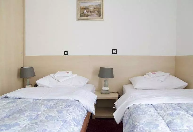 Fotos del hotel Viv:  2