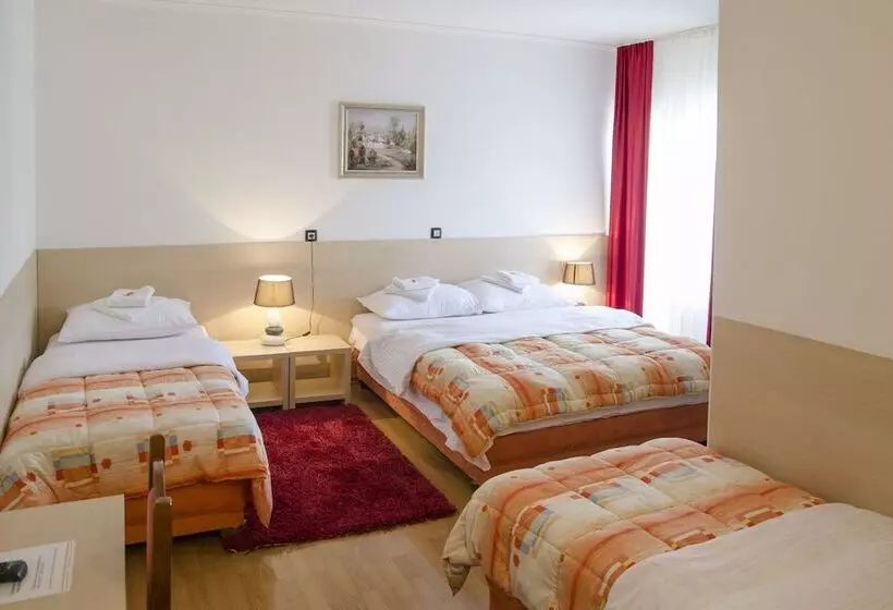 Fotos del hotel Viv:  10