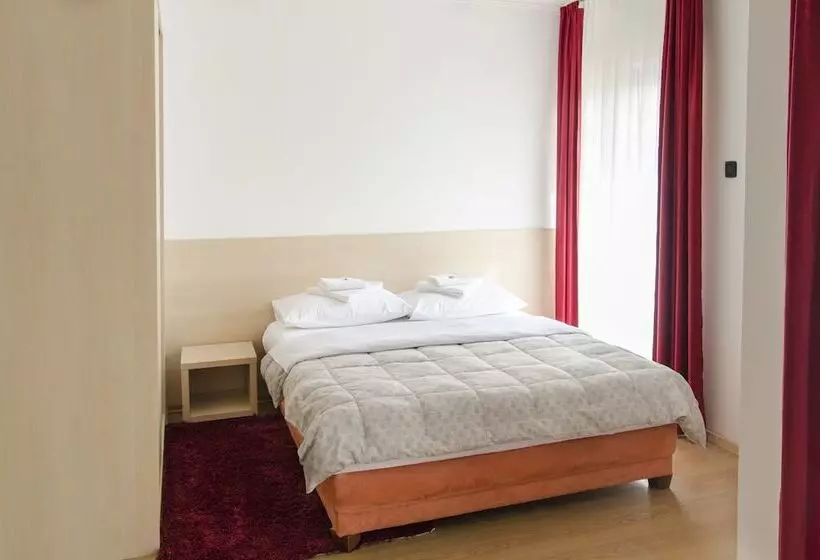Fotos del hotel Viv:  14