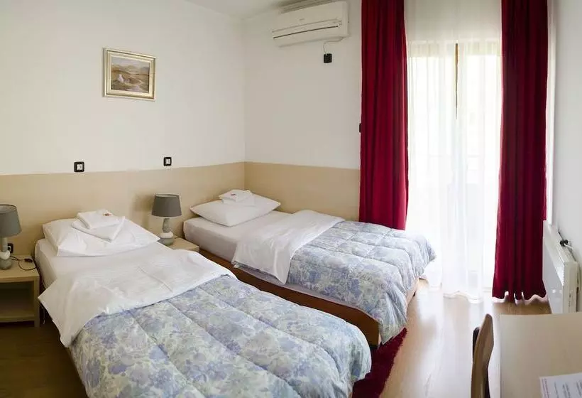 Fotos del hotel Viv:  15