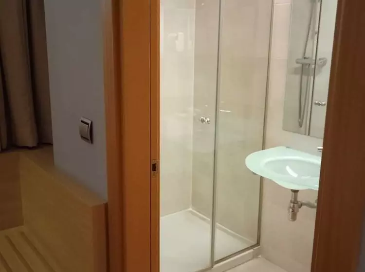 Fotos del hotel Hospedium Hotel Villa Gomá:  28