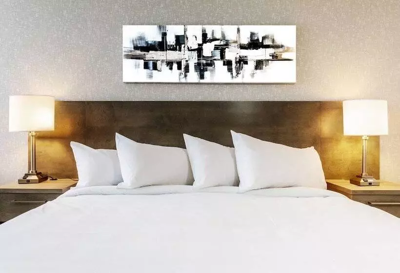 Chateau Repotel Henri Iv