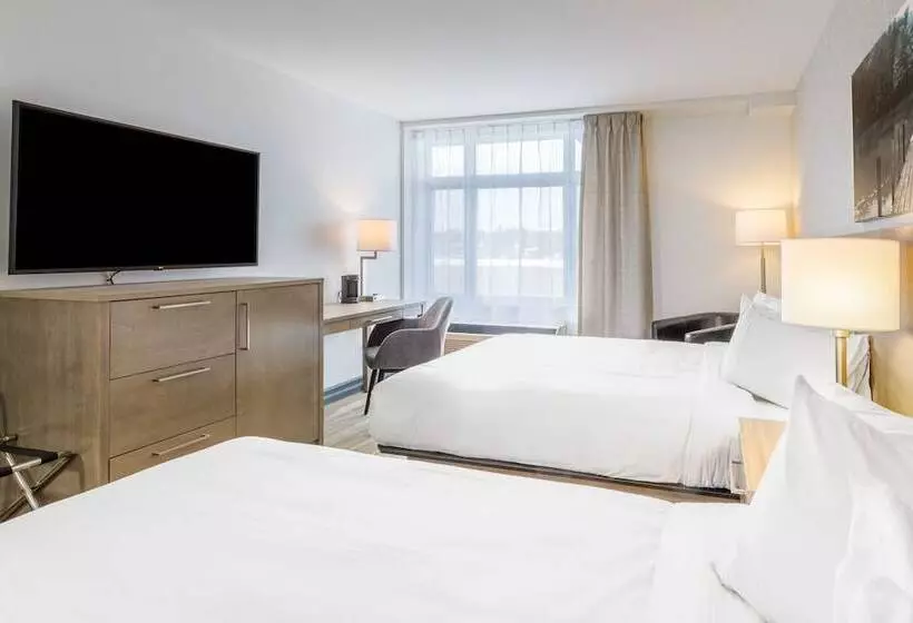 Fotos del hotel Chateau Repotel Henri Iv:  13