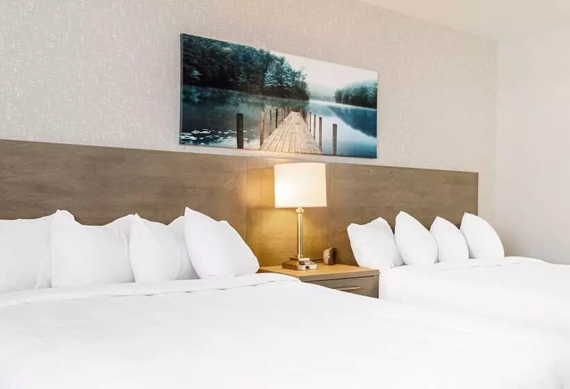 Fotos del hotel Chateau Repotel Henri Iv:  8