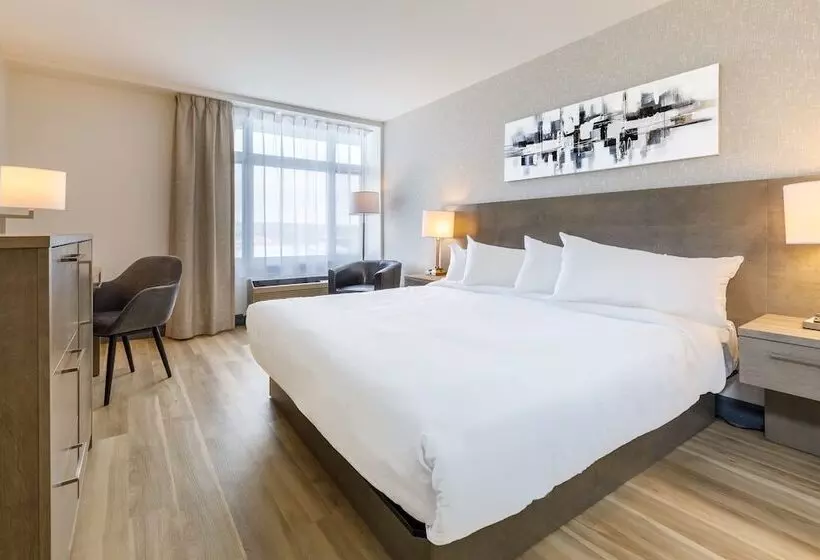 Fotos del hotel Chateau Repotel Henri Iv:  12