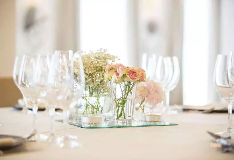 Fotos del hotel Gran Hotel Las Caldas by blau hotels:  24