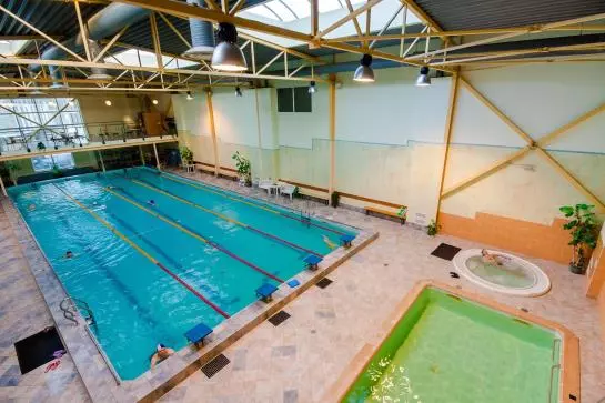 Fotos del hotel Keizarmezs:  2