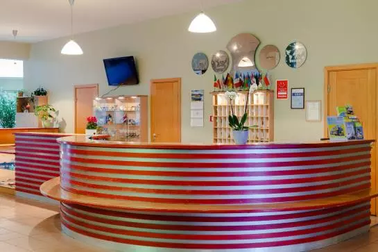 Fotos del hotel Keizarmezs:  7