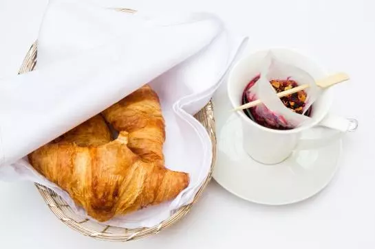 Fotos del hotel Keizarmezs:  14