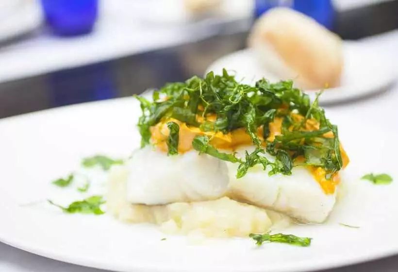 Fotos del hotel Axor Barajas:  21