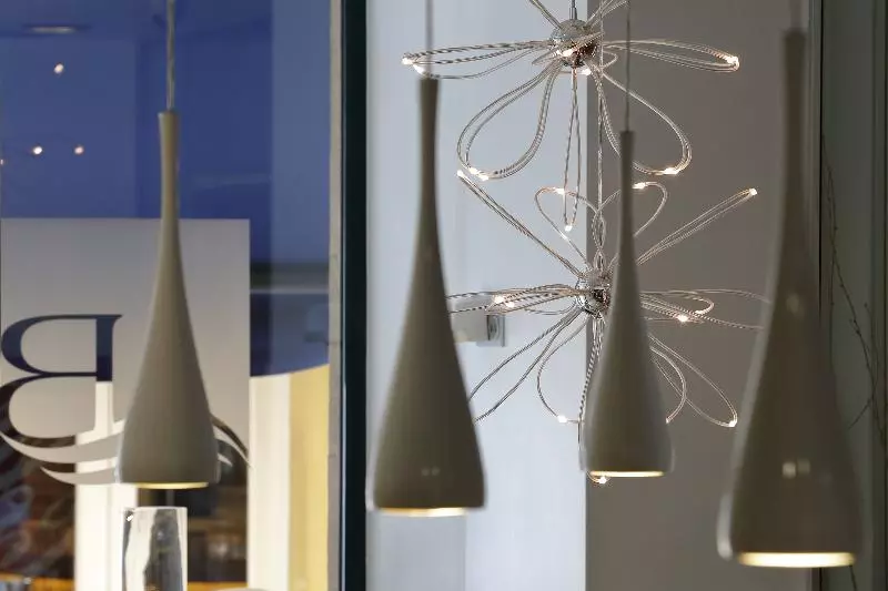 Fotos del hotel Santa Rosa, Blue Hoteles:  11