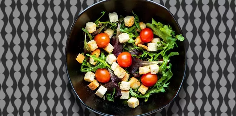 Fotos del hotel Stay Hotel Torres Vedras Centro:  24