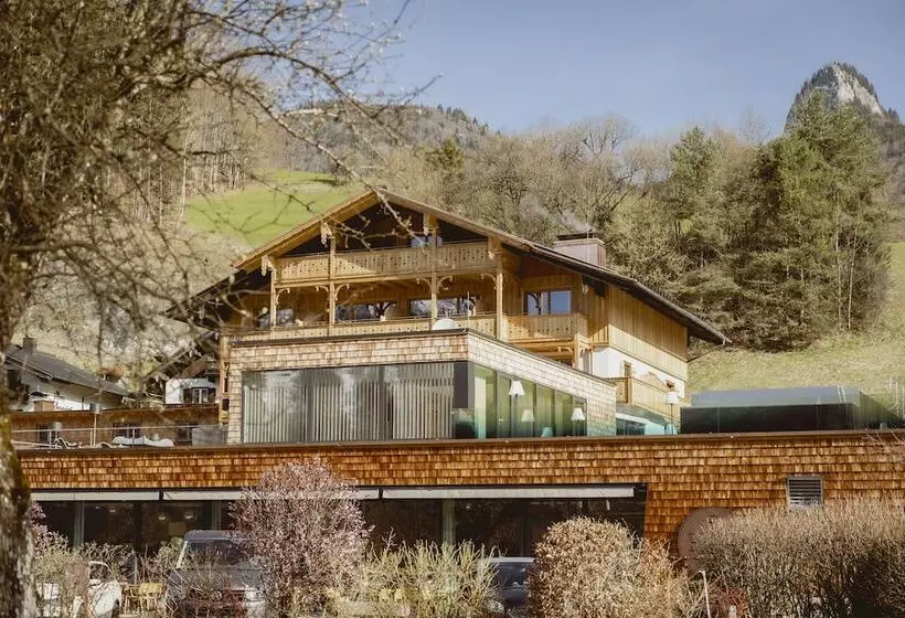 Fotos del hotel See Berau:  9