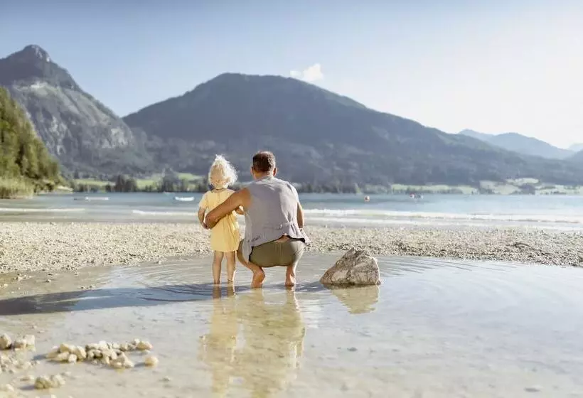 Fotos del hotel See Berau:  14