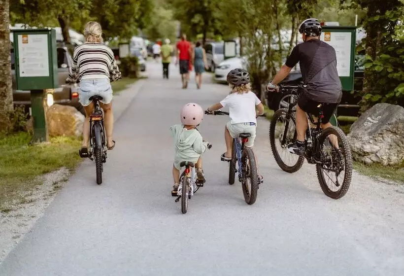 Fotos del hotel See Berau:  13