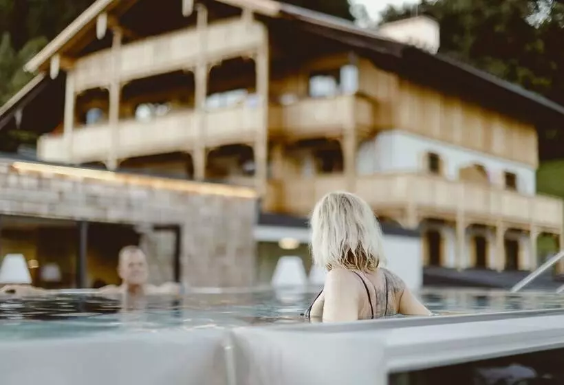 Fotos del hotel See Berau:  5