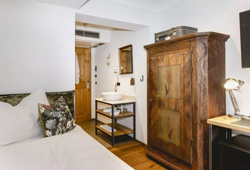 Fotos del hotel See Berau:  2