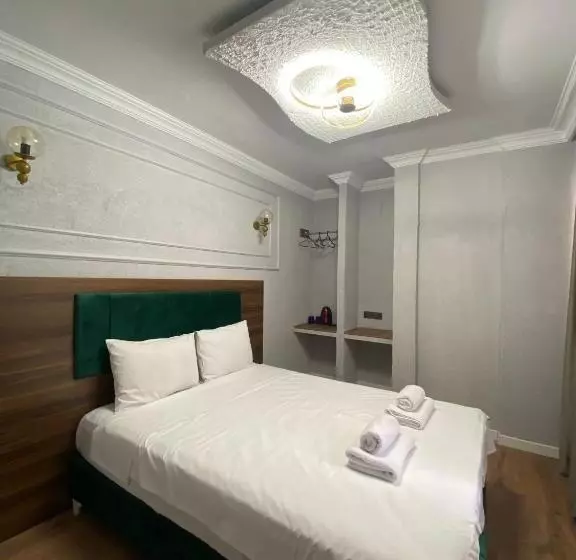 Fotos del hotel Aruna:  18