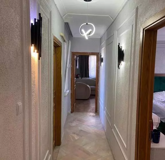 Fotos del hotel Aruna:  25