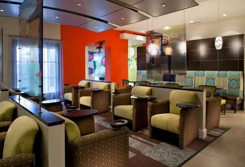 Fotos del hotel Parc Soleil By Hilton Grand Vacations:  25