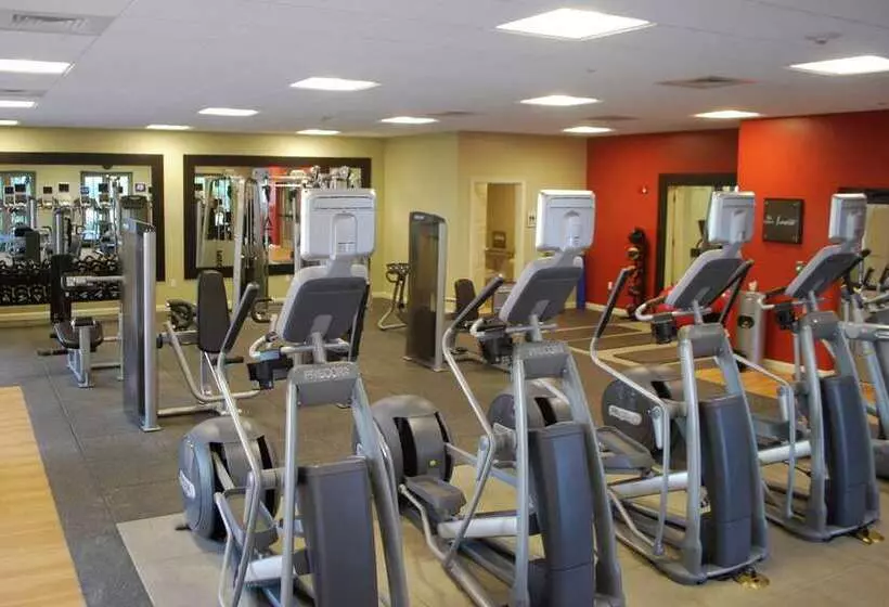 Fotos del hotel Parc Soleil By Hilton Grand Vacations:  5