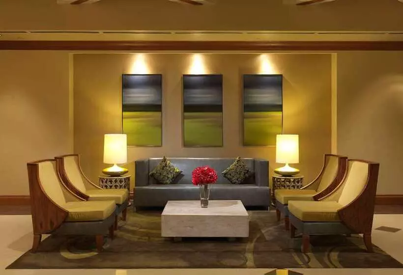 Fotos del hotel Parc Soleil By Hilton Grand Vacations:  22