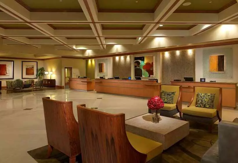 Fotos del hotel Parc Soleil By Hilton Grand Vacations:  4