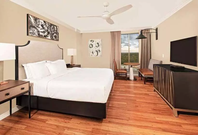 Fotos del hotel Parc Soleil By Hilton Grand Vacations:  15