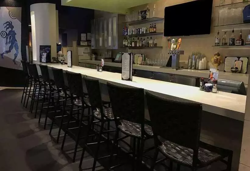 Fotos del hotel Parc Soleil By Hilton Grand Vacations:  6