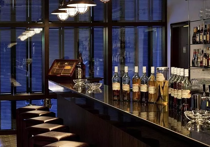 Fotos del hotel Ibis Al Barsha:  14