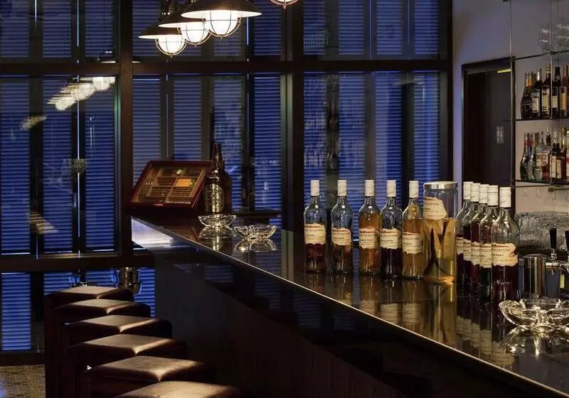 Fotos del hotel Ibis Al Barsha:  17