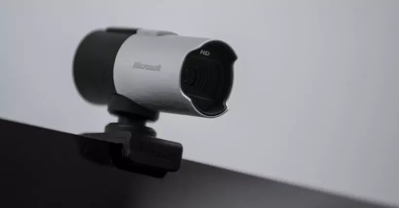 Fotos del hotel Tanguero Hotel Boutique Antique:  8