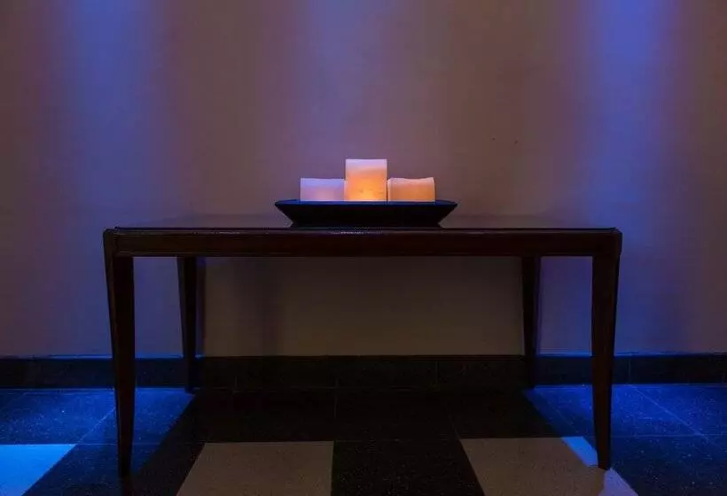 Fotos del hotel Tanguero Hotel Boutique Antique:  7