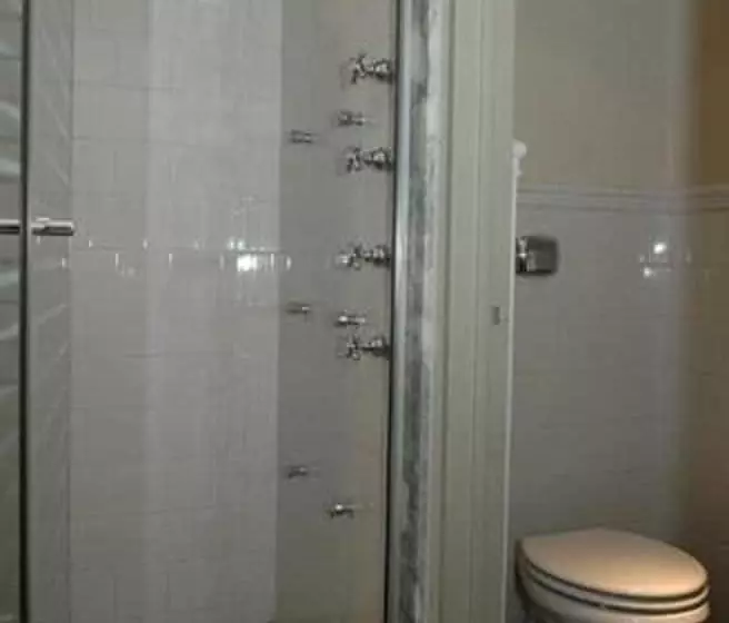 Fotos del hotel Tanguero Hotel Boutique Antique:  6