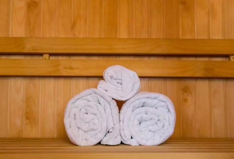 Fotos del hotel Tanguero Hotel Boutique Antique:  10